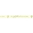 [103R-40726] [103R] German Sayings (Design B)