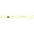 [103R-40727] [103R] German Sayings (Design C)