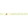 [103R-40729] [103R] German Sayings (Design E)