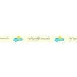 [103R-40731] [103R] Proverbios Allemands (Design G)