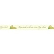 [103R-40732] [103R] German Sayings (Design H)