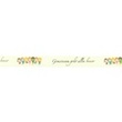 [103R-40733] [103R] Proverbios Allemands (Design I)