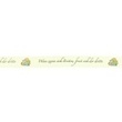 [103R-40735] [103R] German Sayings (Design K)