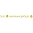 [103R-40736] [103R] German Sayings (Design L)