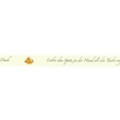 [103R-40737] [103R] German Sayings (Design M)