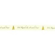 [103R-40738] [103R] Proverbes Allemands (Design N)