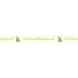 [103R-40739] [103R] Proverbes Allemands (Design O)