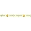 [103R-40740] [103R] German Sayings (Design P)