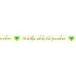 [103R-40741] [103R] German Sayings (Design Q)