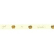 [103R-40742] [103R] Proverbios Allemands (Design R)