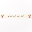 [112R-40401] [112R] Proverbes (Est)