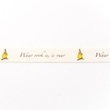 [112R-40404] [112R] Proverbes (Feu)