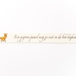 [112R-40405] [112R] Proverbs (Horse)