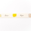 [112R-40407] [112R] Proverbs (Butter)