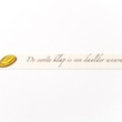 [112R-40416] [112R] Proverbs (Daalder)