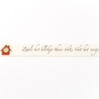 [112R-40417] [112R] Proverbs (Klokje)