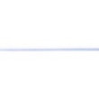 [113R-42266] [113R] Double Woven Thick Cotton Cord (Light Blue)