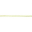 [113R-42273] [113R] Double Woven Thick Cotton Cord (Light Lime)