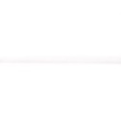 [113R-42279] [113R] Double Woven Thick Cotton Cord (White)