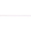 [113R-42280] [113R] Dubbelgeweven Dik Katoenen Koord (Offwhite)