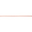 [113R-42281] [113R] Double Woven Thick Cotton Cord (Sand)