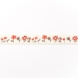 [114R-20108] [114R] French Ribbon (Flower)