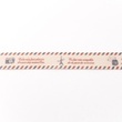 [114R-20133] [114R] French Ribbon (Pošta)