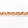 [114R-20107] [114R] French Ribbon (Small Lace)