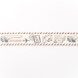 [114R-20136] [114R] French Ribbon (Příspěvek Aérienne)