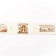 [114R-20138] [114R] French Ribbon (Friends)
