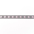 [118R-11203] [118R] Karoband Mit Hertz (Hell Rosa)