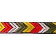 [119R-42617] [119R] Command Band (Colonel)