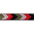 [119R-42618] [119R] Commando Band (Generaal)