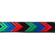 [119R-42619] [119R] Commando Band (Majoor)