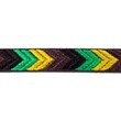 [119R-42620] [119R] Nastro Comando (Jumbo)