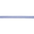 [120R-42814] [120R] Élastique Colour Line 15 mm 2 m Par Bundle (Bleu Clair)