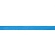 [120R-42815] [120R] Elastická Barevná Linie 15 Mm 2 M Ve Svazku (Aqua)