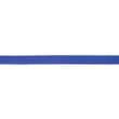 [120R-42816] [120R] Gummiband Colour Line 15 mm 2 m Pro Bündel (Kobalt)