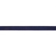 [120R-42817] [120R] Gummiband Colour Line 15 mm 2 m Pro Bündel (Dunkel Blau)