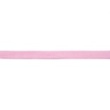 [120R-42818] [120R] Gummiband Colour Line 15 mm 2 m Pro Bündel (Hell Rosa)