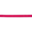 [120R-42820] [120R] Gummiband Colour Line 15 mm 2 m Pro Bündel (Fuchsie)
