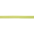 [120R-42822] [120R] Gummiband Colour Line 15 mm 2 m Pro Bündel (Hell Lime)