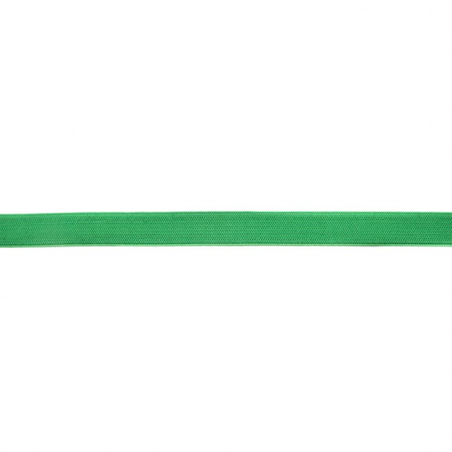 [120R] Gummiband Colour Line 15 mm 2 m Pro Bündel