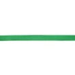 [120R-42823] [120R] Gummiband Colour Line 15 mm 2 m Pro Bündel (Apfel Grün)