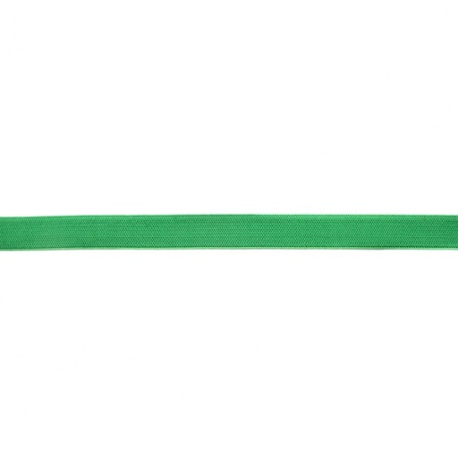 [120R] Elastic Color Line 15 mm 2 m a Bundle