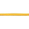 [120R-42824] [120R] Élastique Colour Line 15 mm 2 m Par Bundle (Jaune)