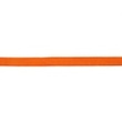 [120R-42825] [120R] Gummiband Colour Line 15 mm 2 m Pro Bündel (Orange)