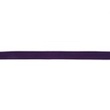 [120R-42826] [120R] Gummiband Colour Line 15 mm 2 m Pro Bündel (Violett)