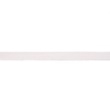 [120R-42828] [120R] Gummiband Colour Line 15 mm 2 m Pro Bündel (Off Weiß)