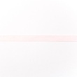 [122R-11652] [122R] Ripsband Uni 10 mm (Hell Rosa)